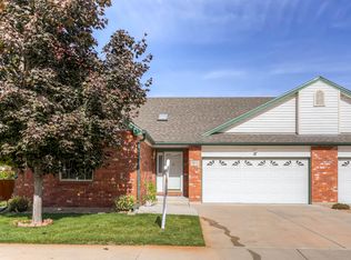 1614 Oak Ridge Ln, Longmont, CO 80501