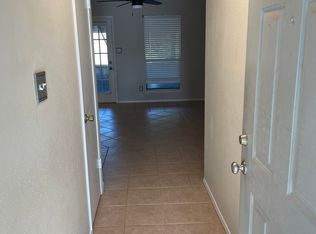 1921 Castle Gate Cir, San Marcos, TX 78666