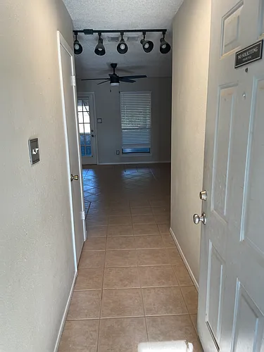 1921 Castle Gate Cir Photo 1