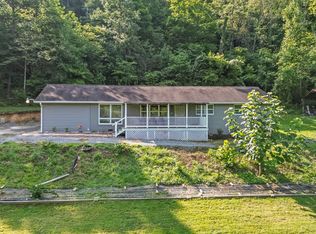 799 Cooks Valley Rd, Kingsport, TN 37664
