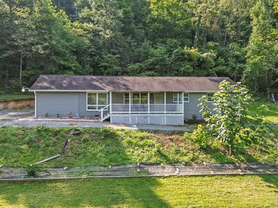 799 Cooks Valley Rd, Kingsport, TN, 37664