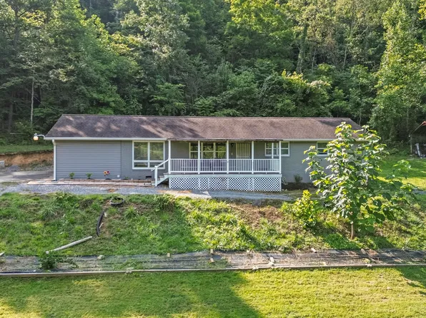 799 Cooks Valley Rd, Kingsport, TN 37664