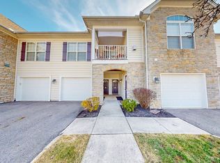 5584 Viningbrook Dr, Dublin, OH 43016