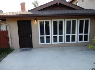 2140 E Lambert Rd APT B, La Habra, CA 90631