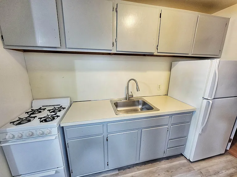 65 Industrial Ln #2 — Photo 5