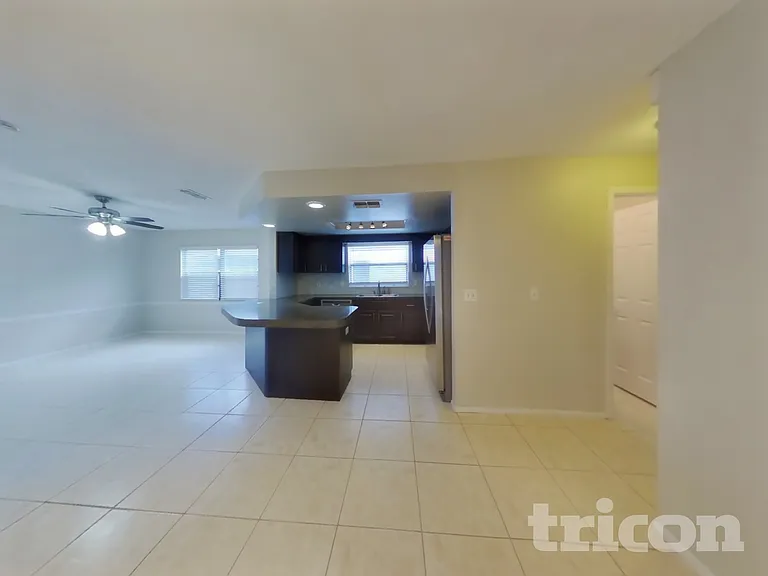 9413 Barnstead Ln — Photo 5