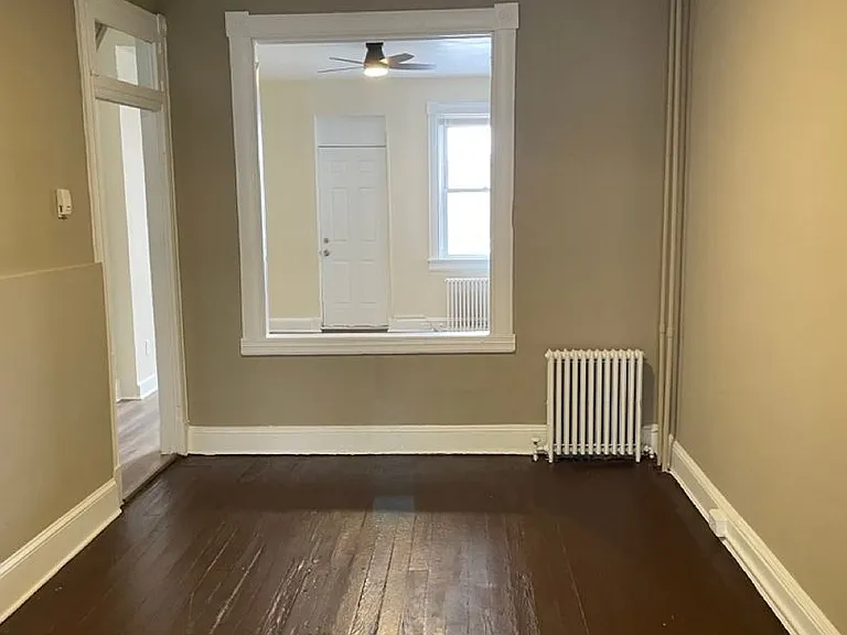 719 N Milton Ave — Photo 7