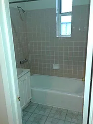 Rented by Arena Real Estate