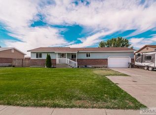 1282 S Bellin Rd, Idaho Falls, ID 83402