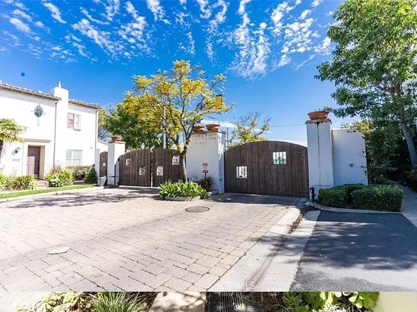 3180 W Anacapa Way, Anaheim, CA 92801