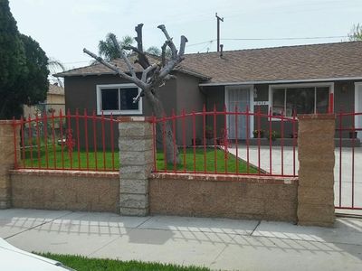 2424 N Pennsylvania Ave, San Bernardino, CA, 92407