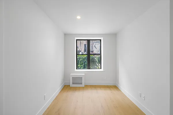 Rented by Monday Morning Management LLC | media 3