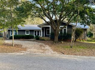 511 Liberty St, Fairhope, AL 36532