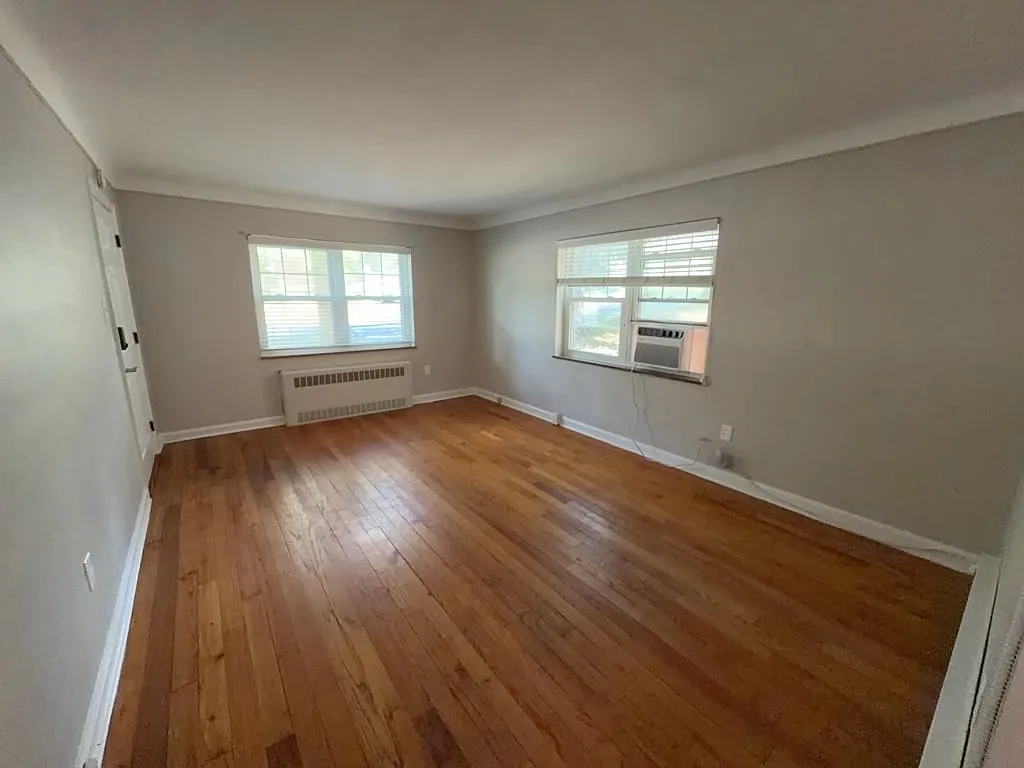 2769 Losantiville Avenue Unit 2 — Photo 3