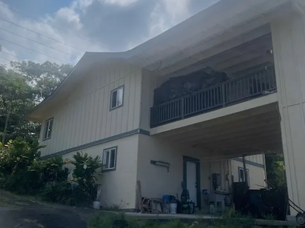 77-6316 Mamalahoa Hwy, Holualoa, HI 96725