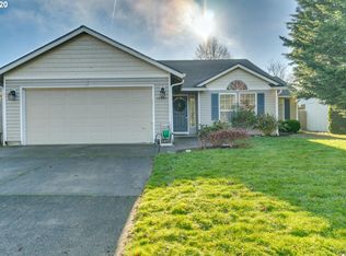 15901 SE 4th St, Vancouver, WA
