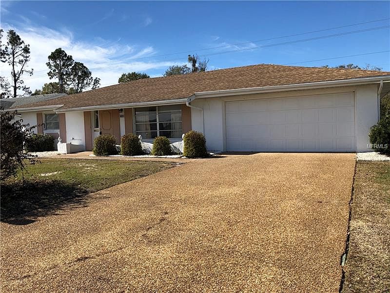1st image of 1506 W Del Webb Blvd