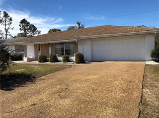 1506 W Del Webb Blvd, Sun City Center, FL 33573