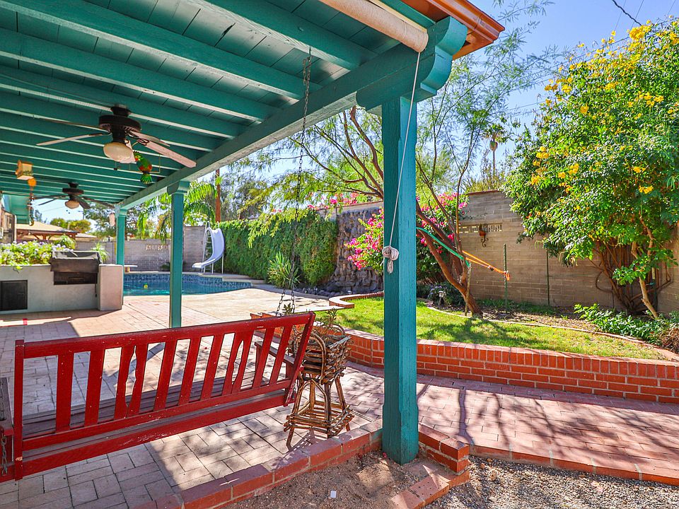 1st image of 9310 E Hermosa Hills Dr