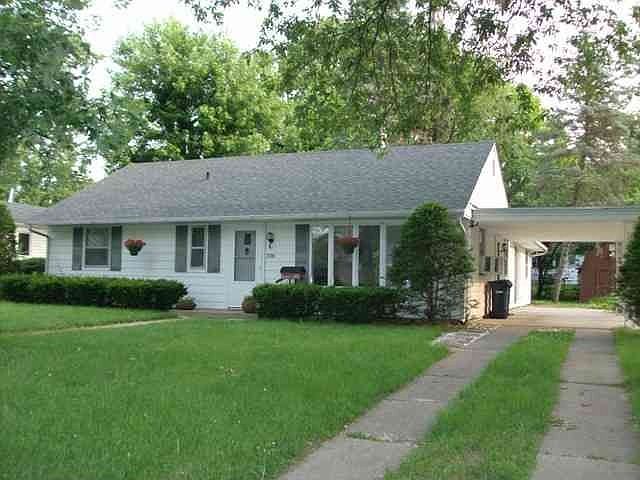 1st image of 2704 Park St