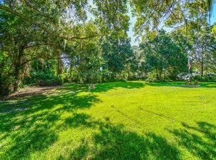 Longmeadow, Sarasota, FL 34235