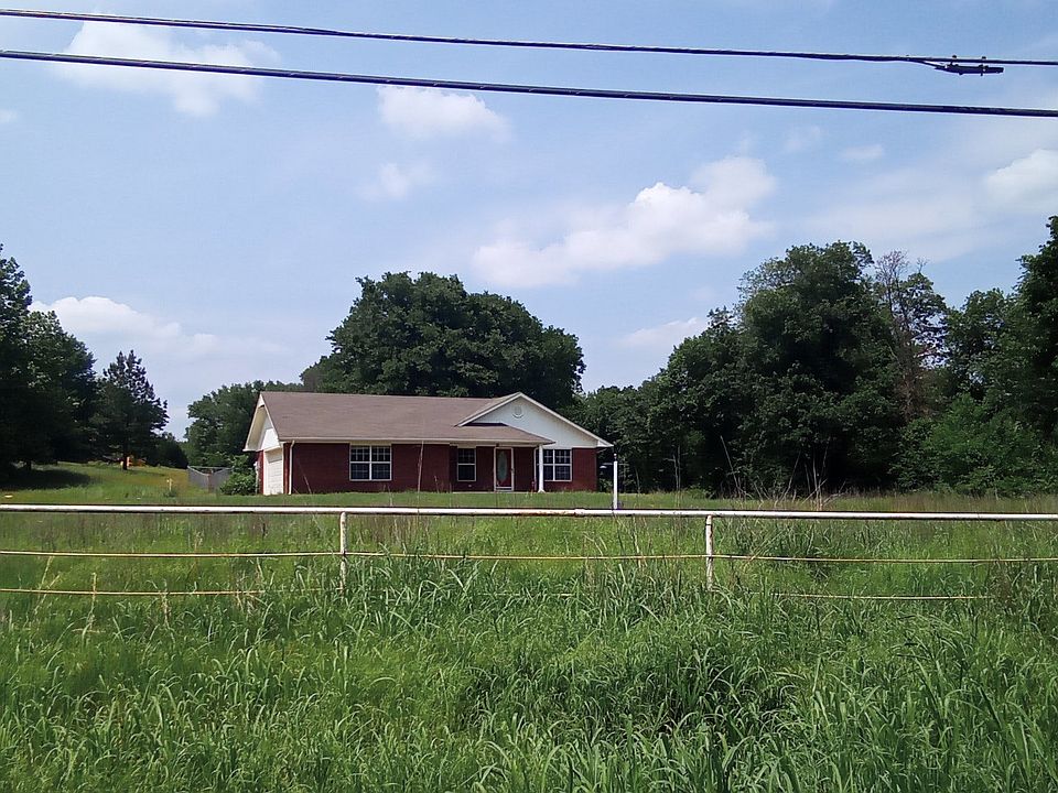 2nd image of 15585 W 111th St S