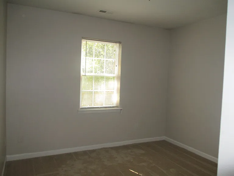 2315 Deherradora Ave — Photo 7