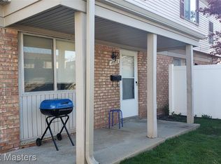 15572 Dupage Blvd, Taylor, MI 48180