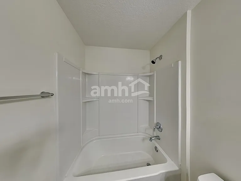 205 W Jayce Way — Photo 18