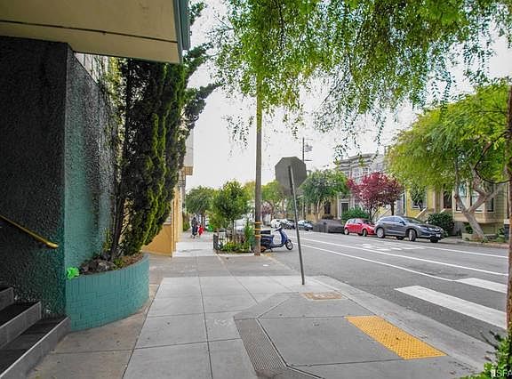 2nd image of 4096 17th St APT 307