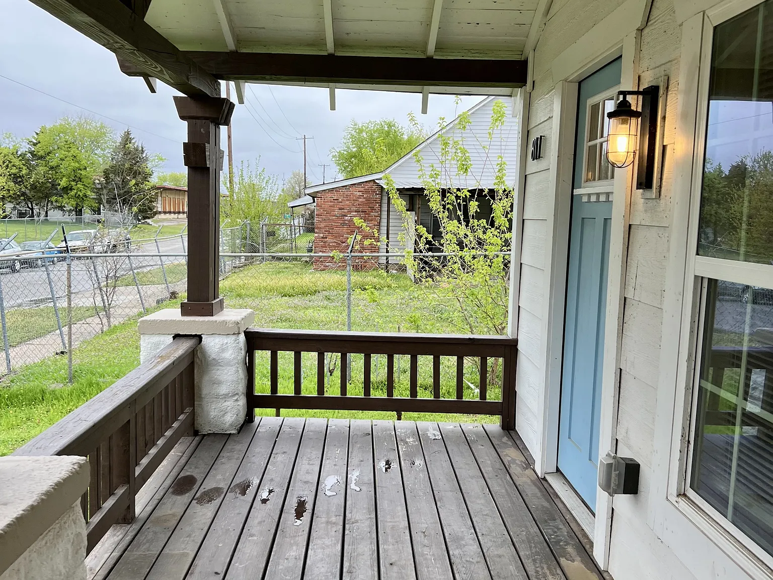 2 bed, 800 sqft, $1,195 — Photo 3