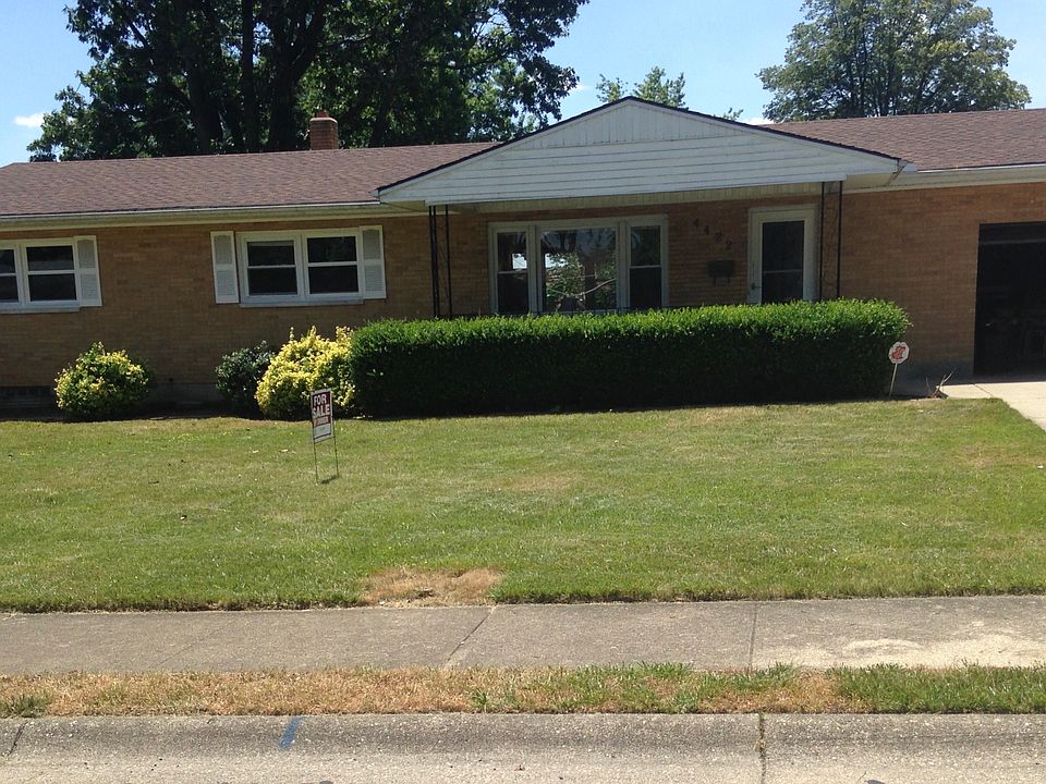 1st image of 4422 Poppy Dr