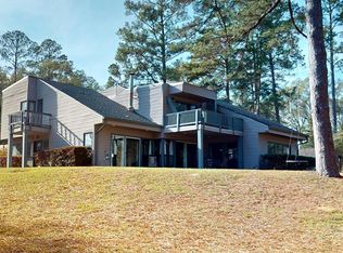 403 Lakeland Hills Dr, Ozark, AL 36360