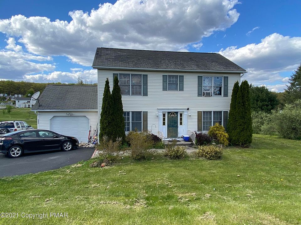 1427 Route 715, Stroudsburg, PA 18360 Zillow