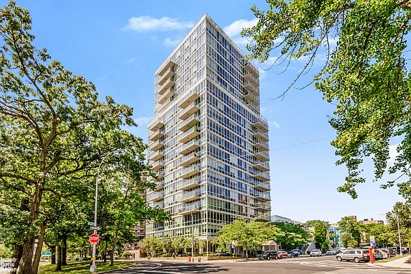 Sold by Brown Harris Stevens | media 18