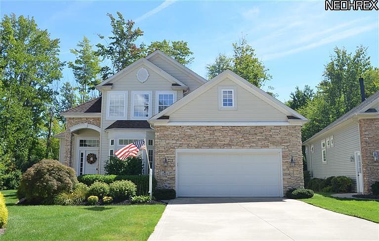 1st image of 7524 E Pond Ct #9
