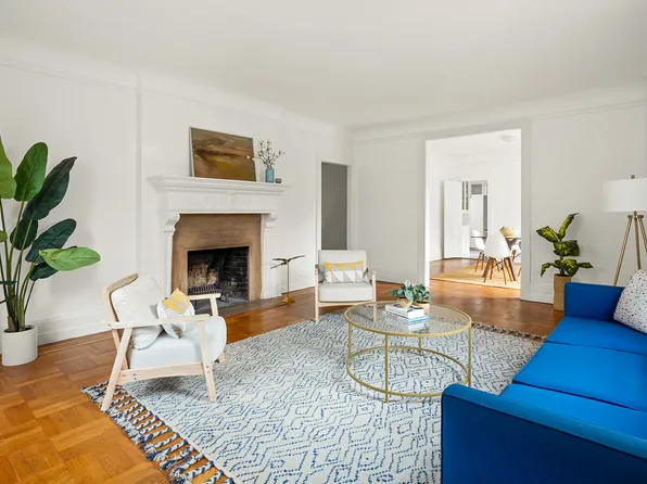 33-51 80th Street image 3 of 16