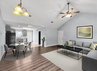 2970 Stillwell Blvd, Crestview, FL 32539