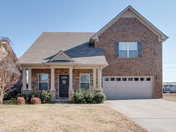2nd image of 4008 Effie Seward Dr