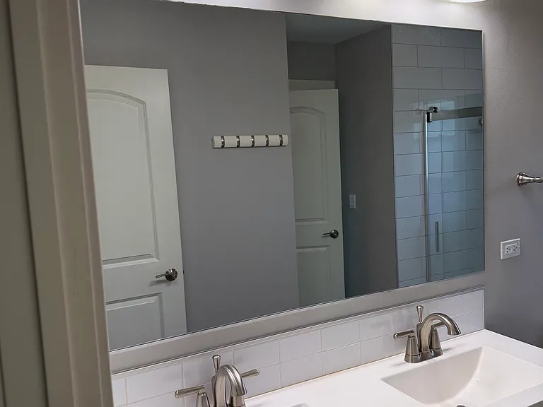 2 Charlotte Ct — Photo 6