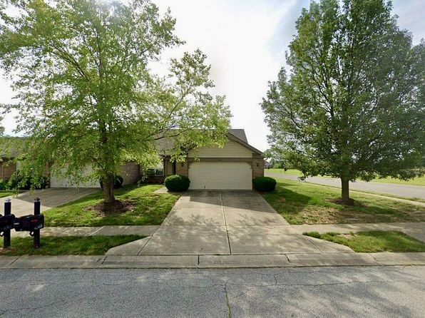 6361 E Walton Dr