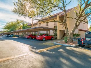 11048 N 28th Dr UNIT 147, Phoenix, AZ 85029