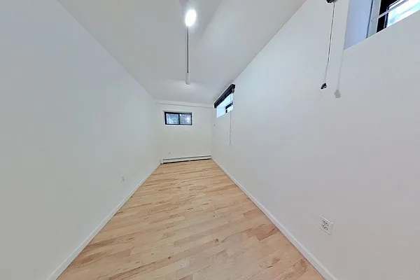 Rented by The Downtown LLC | media 41