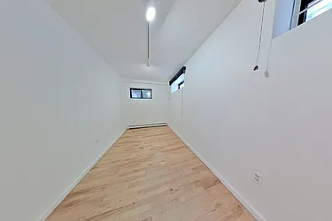 Rented by The Downtown LLC