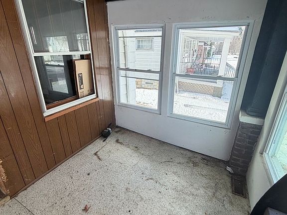 4th image of 22680 Coulter Ave #1