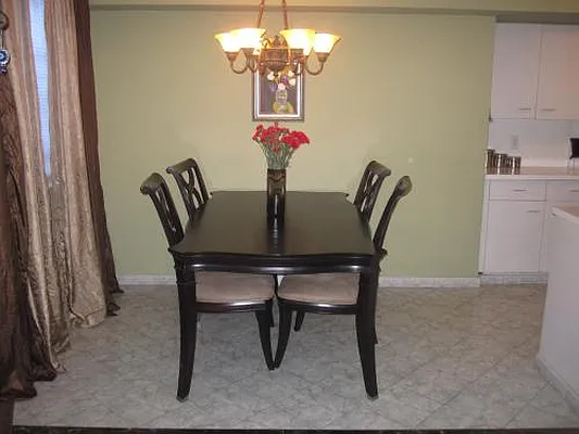 Sold by Fillmore | media 6