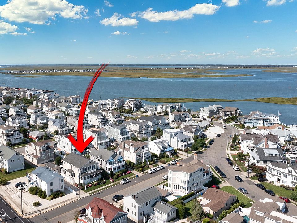 304 75th St, Avalon, NJ 08202 Zillow