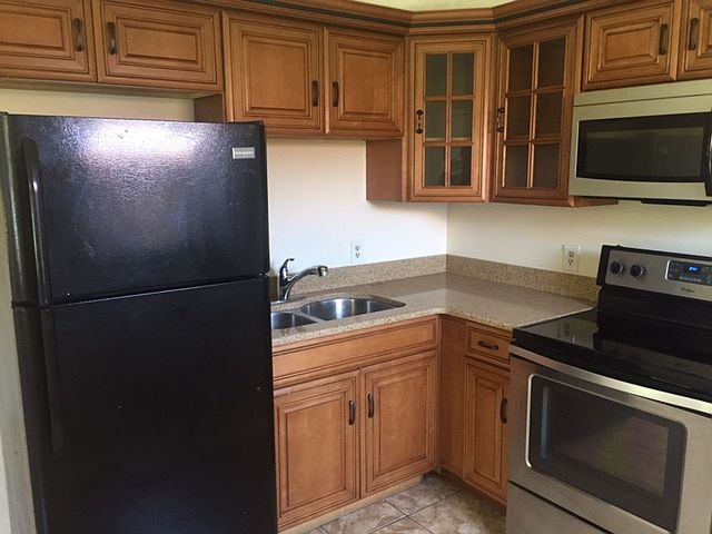 1st image of 7320 Sunset Ave APT 2