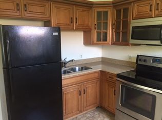 7320 Sunset Ave APT 2, Panama City, FL 32408