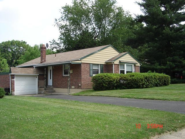 1508 E Pleasant Ave